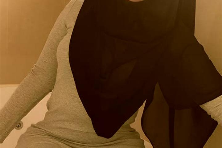 Ella, 29 — Escort in Az Zahir, Yemen