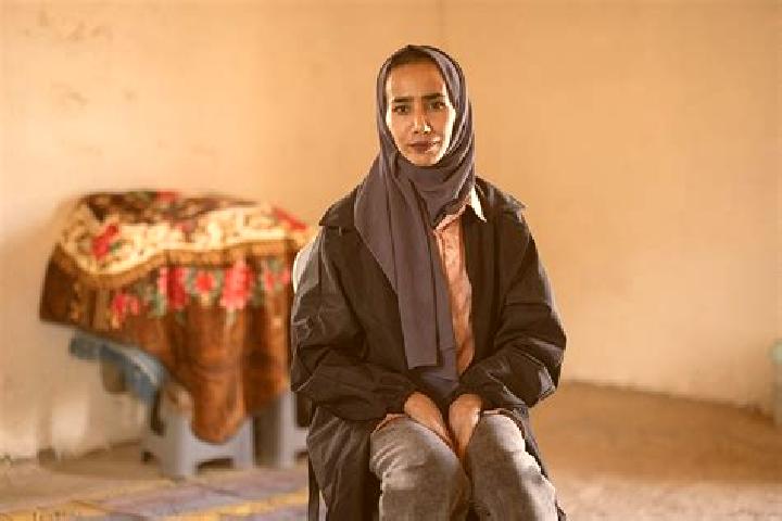 Ella, 29 — Escort in Badiw al Mu arrajat, Palestine