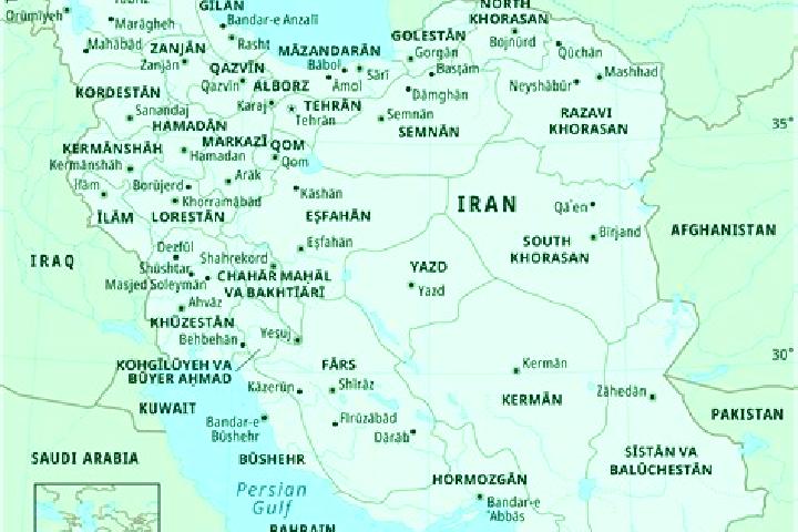 Ella, 29 — Escort in Bandzak, Iran