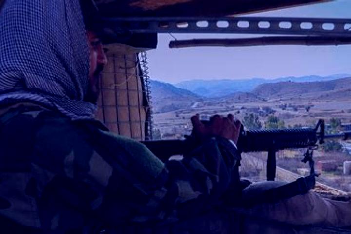 Ella, 29 — Escort in Barg-e Matal, Afghanistan