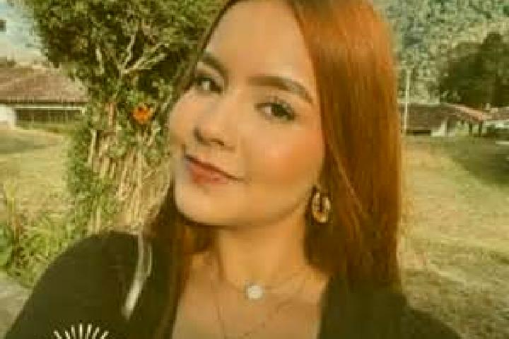 Ella, 29 — Escort in Barinas, Venezuela