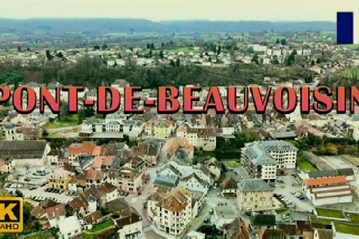 Ella, 29 — Escort in Beauvoisin, France