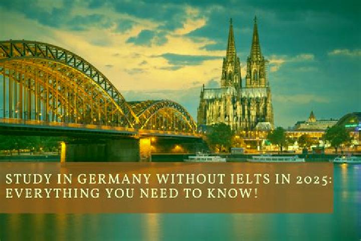 Ella, 29 — Escort in Bilderstoeckchen, Germany