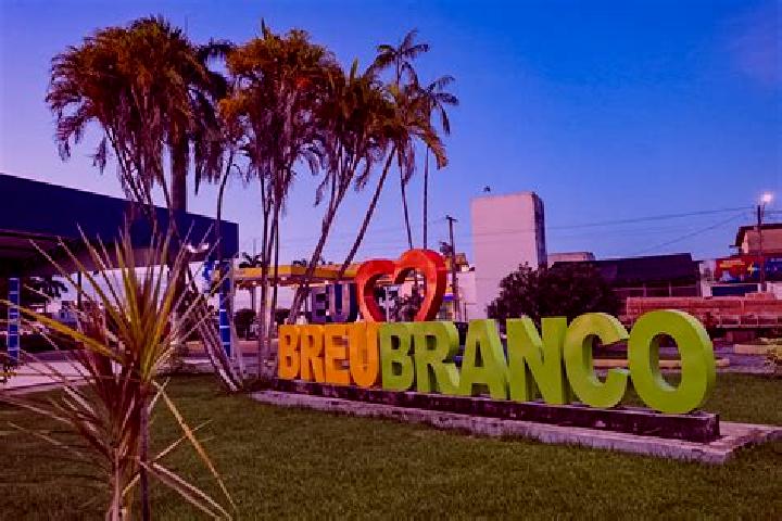 Ella, 29 — Escort in Breu Branco, Brazil