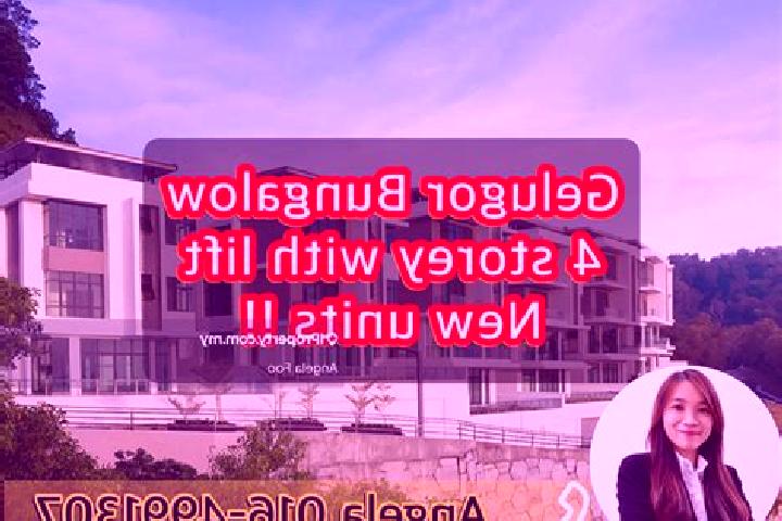 Ella, 29 — Escort in Bukit Gambir, Malaysia