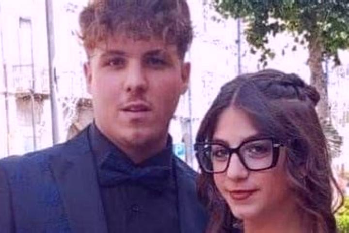 Ella, 29 — Escort in Carbonara di Nola, Italy