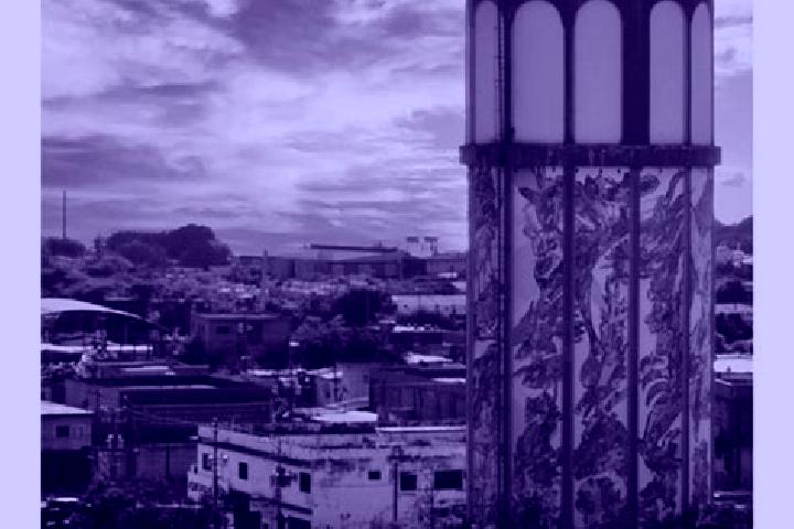 Ella, 29 — Escort in Ciudad Ojeda, Venezuela