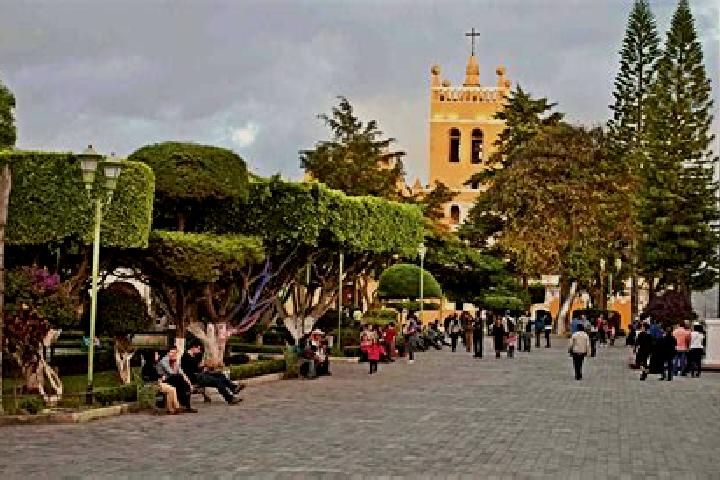 Ella, 29 — Escort in Comitan, Mexico