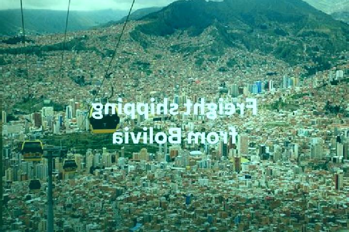 Ella, 29 — Escort in Concepcion, Bolivia