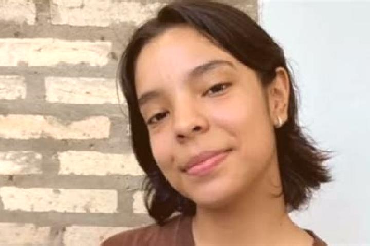 Ella, 29 — Escort in Coronel Oviedo, Paraguay