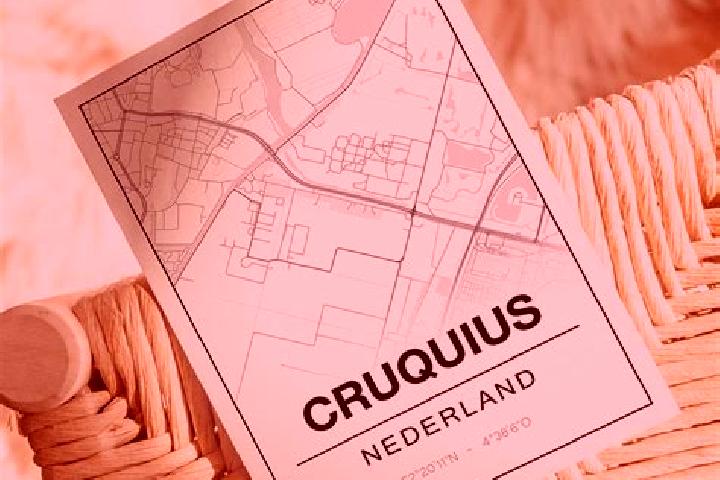 Ella, 29 — Escort in Cruquius, Netherlands