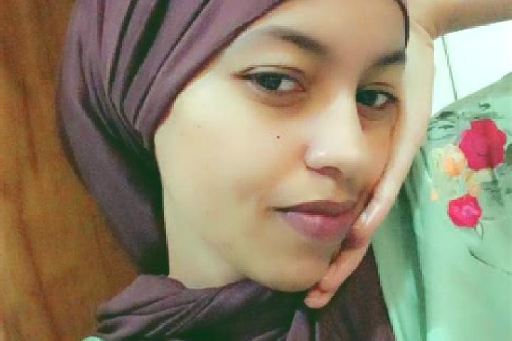 Ella, 29 — Escort in Dabra, Indonesia