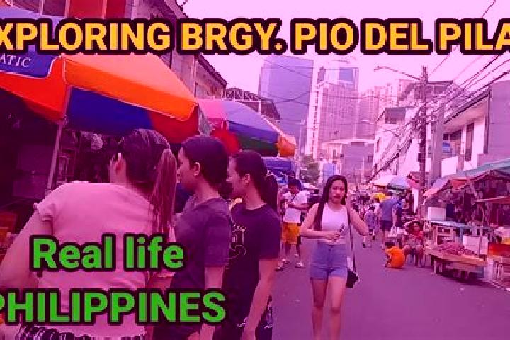 Ella, 29 — Escort in Del Pilar, Philippines