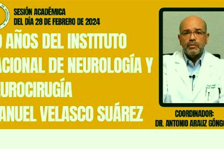 Ella, 29 — Escort in Doctor Manuel Velasco Suarez, Mexico