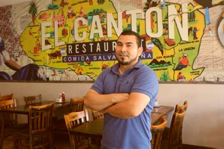 Ella, 29 — Escort in El Canton, Mexico