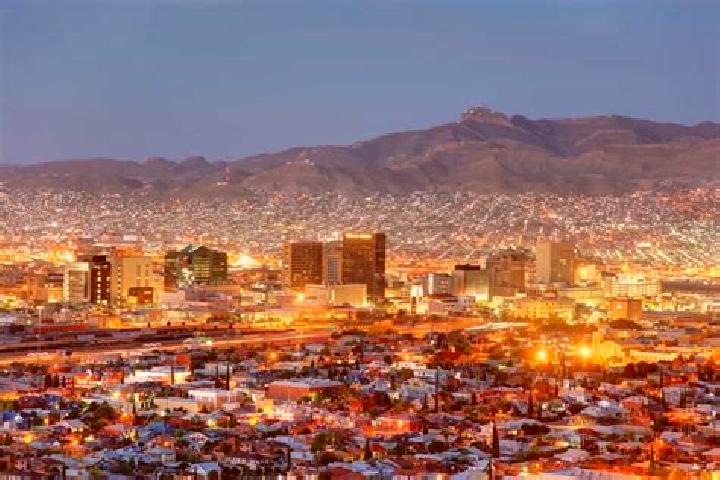 Ella, 29 — Escort in El Cortes, Mexico