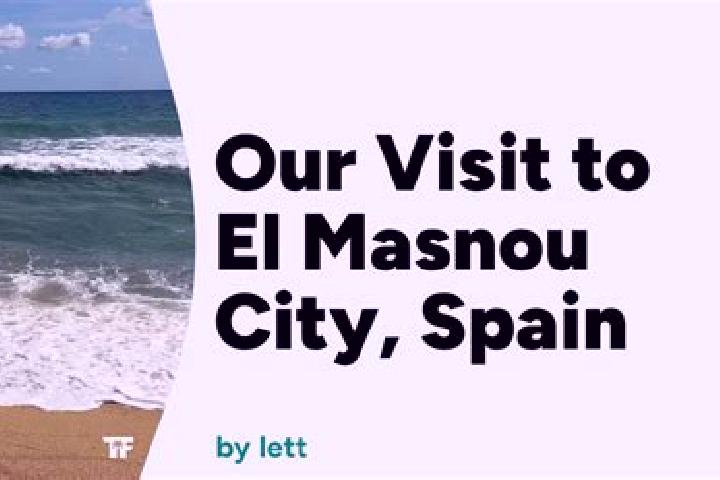 Ella, 29 — Escort in El Masnou, Spain