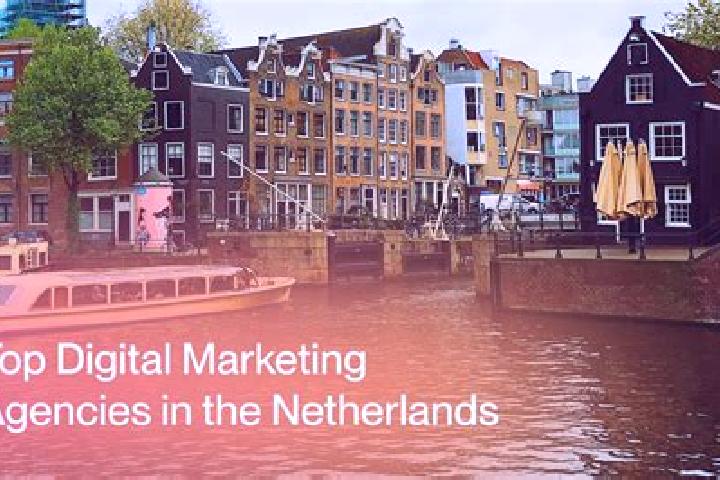 Ella, 29 — Escort in Elsen, Netherlands