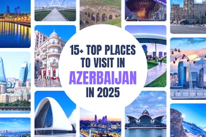 Ella, 29 — Escort in Garayazi, Azerbaijan