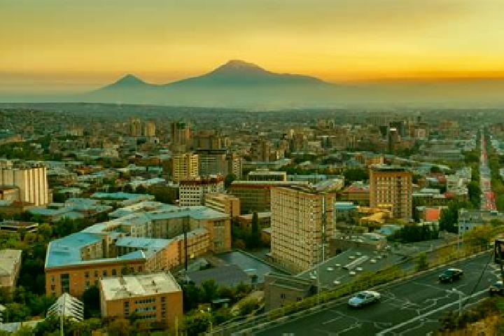 Ella, 29 — Escort in Ghazanchi, Armenia