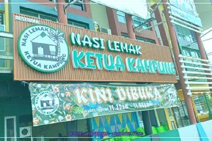 Ella, 29 — Escort in Kampung Bertam Ulu, Malaysia