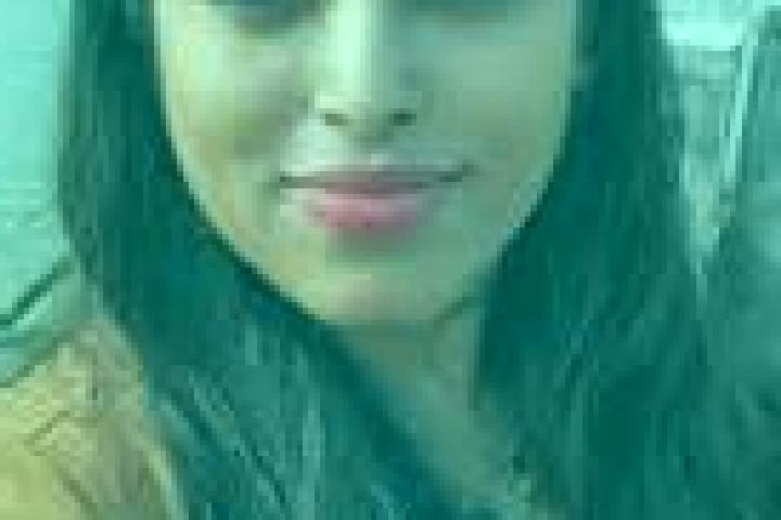 Ella, 29 — Escort in Khardah, India