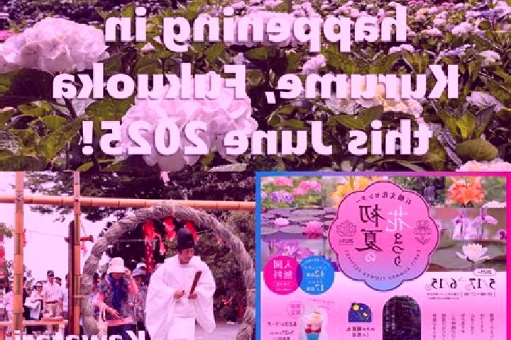Ella, 29 — Escort in Kurume, Japan