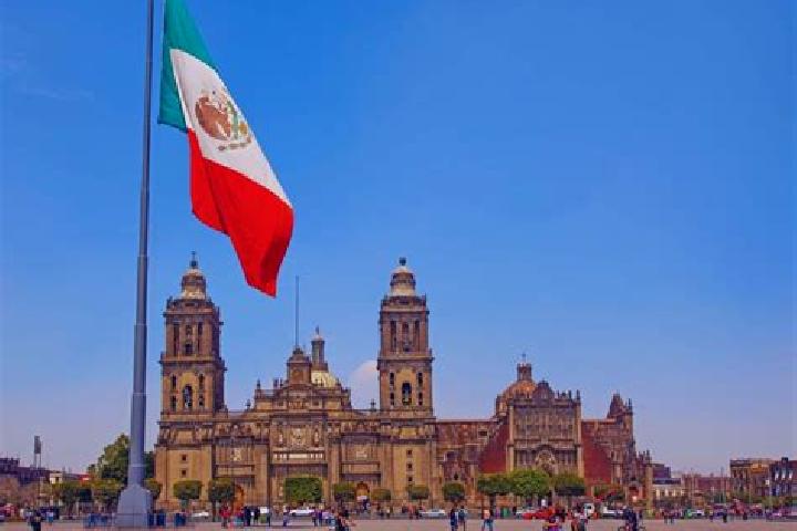 Ella, 29 — Escort in La Chispa, Mexico