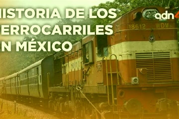 Ella, 29 — Escort in La Estacion de Ahuazotepec, Mexico