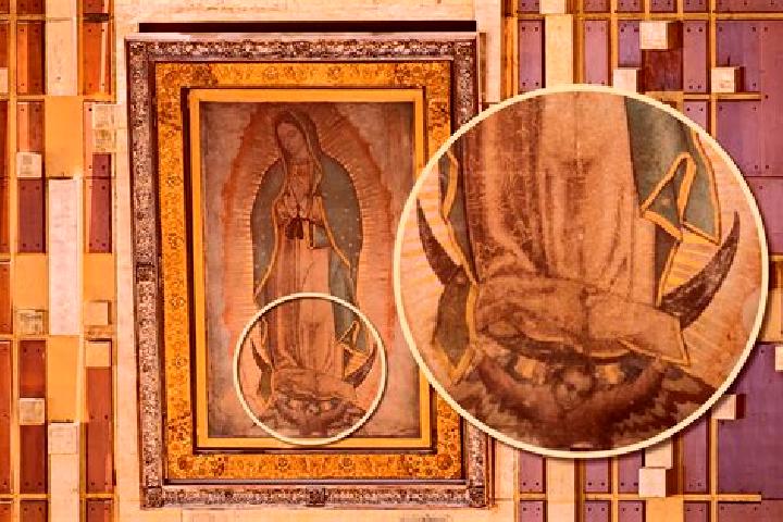 Ella, 29 — Escort in La Guadalupe, Mexico