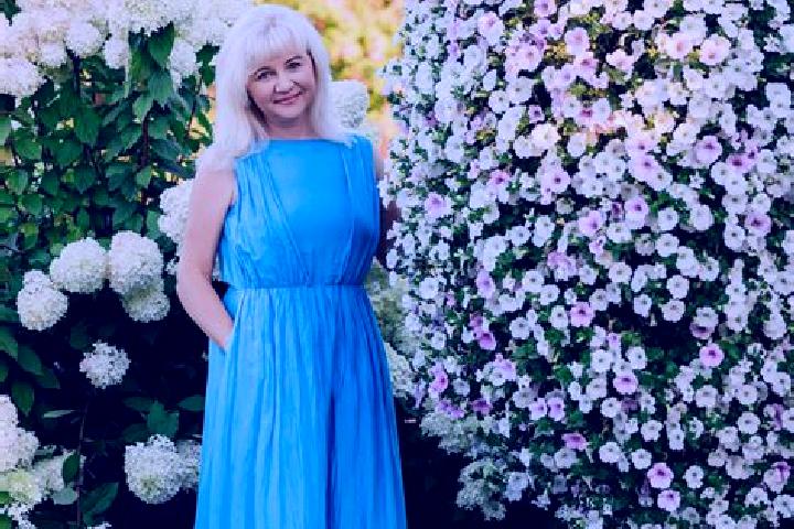 Ella, 29 — Escort in Lagedi, Estonia