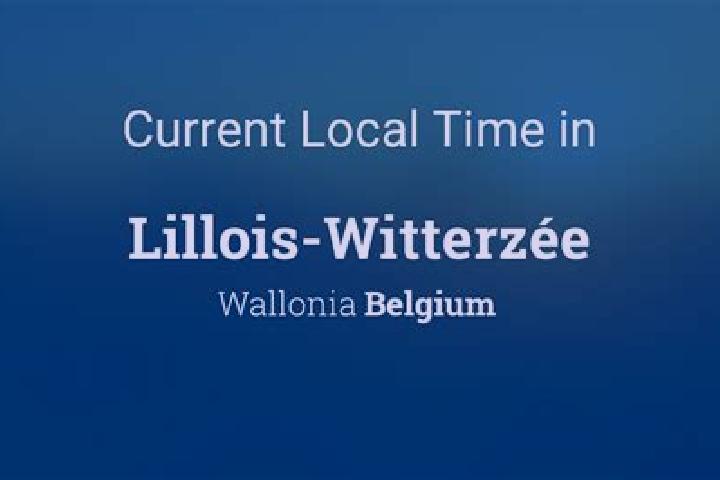 Ella, 29 — Escort in Lillois-Witterzee, Belgium