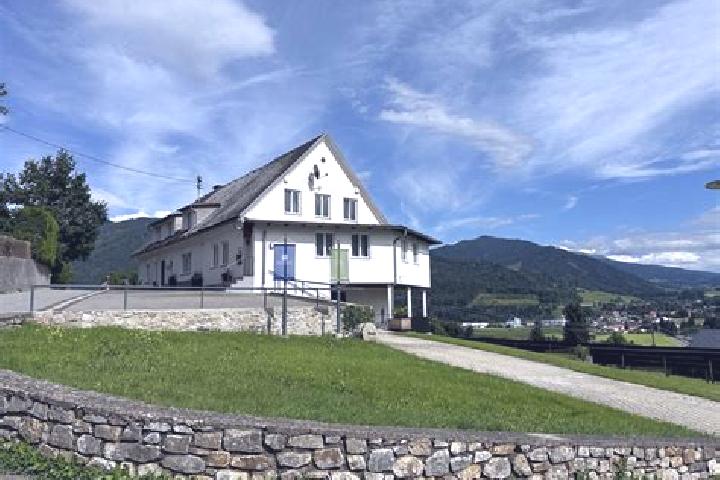 Ella, 29 — Escort in Lind bei Scheifling, Austria