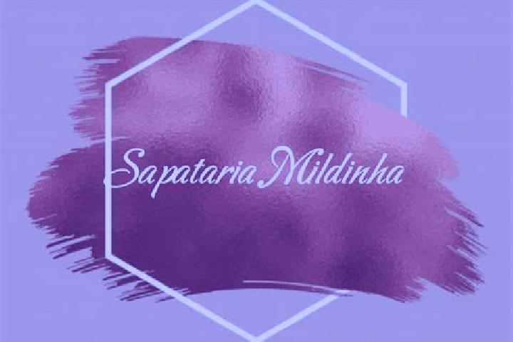 Ella, 29 — Escort in Marinhais, Portugal