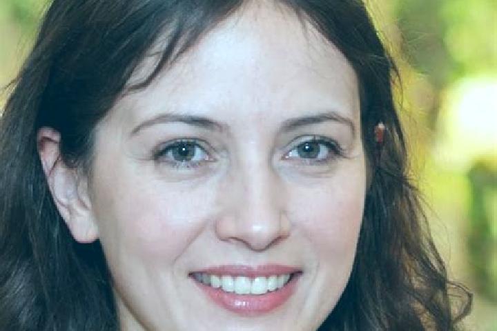 Ella, 29 — Escort in Mieszka I, Poland