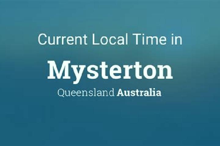 Ella, 29 — Escort in Mysterton, Australia