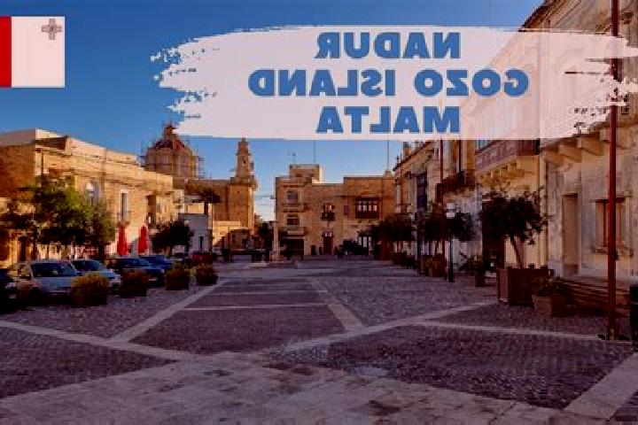 Ella, 29 — Escort in Nadur, Malta