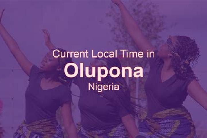 Ella, 29 — Escort in Olupona, Nigeria