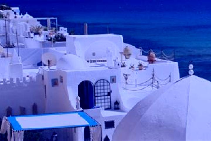 Ella, 29 — Escort in Ousseltia, Tunisia
