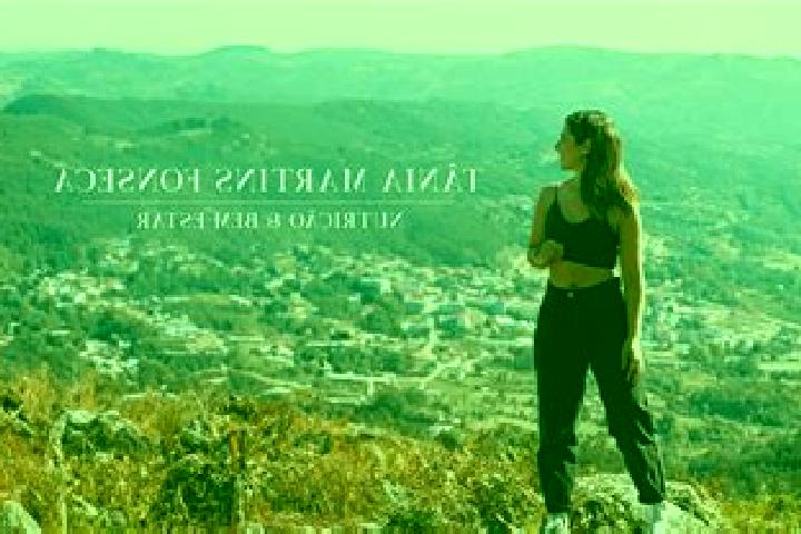 Ella, 29 — Escort in Rebordosa, Portugal