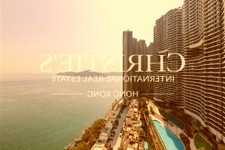 Ella, 29 — Escort in Residence Bel-air, Hong Kong