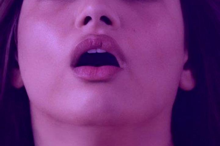 Ella, 29 — Escort in Roshni-Chu, Russia