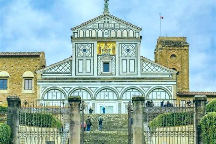 Ella, 29 — Escort in San Miniato Basso, Italy