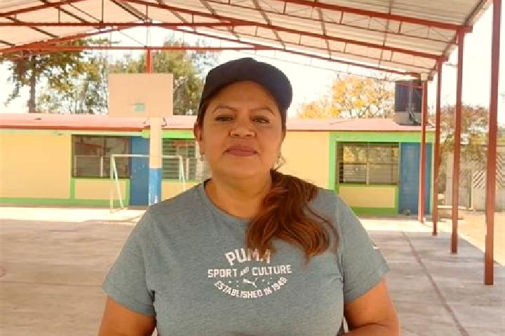 Ella, 29 — Escort in Santiago Ixtaltepec, Mexico