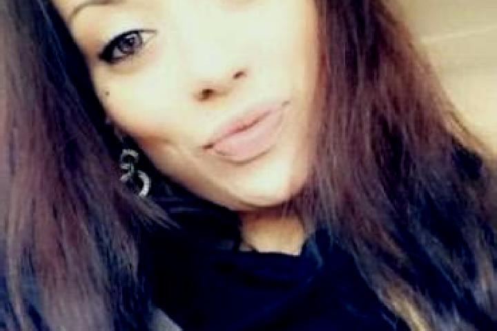 Ella, 29 — Escort in South Bend, United States