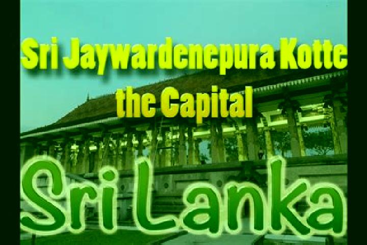 Ella, 29 — Escort in Sri Jayewardenepura Kotte, Sri Lanka