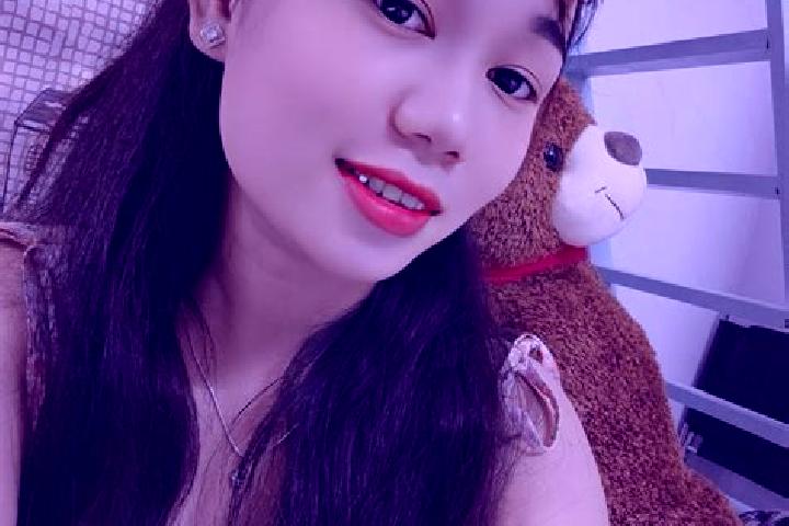 Ella, 29 — Escort in Tan Thanh, Vietnam