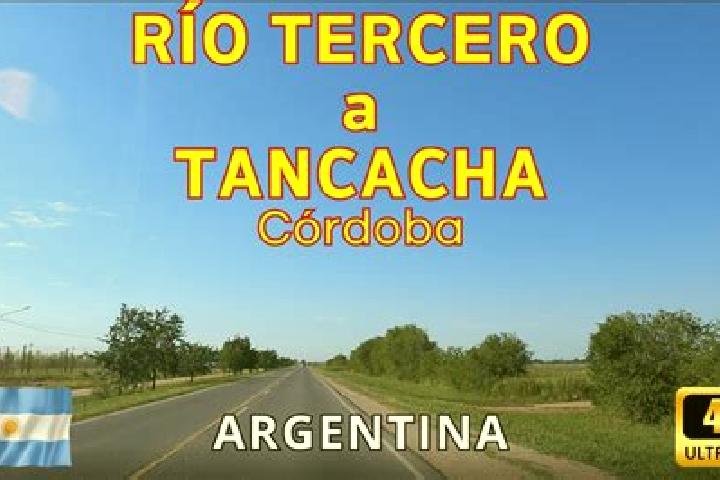 Ella, 29 — Escort in Tancacha, Argentina