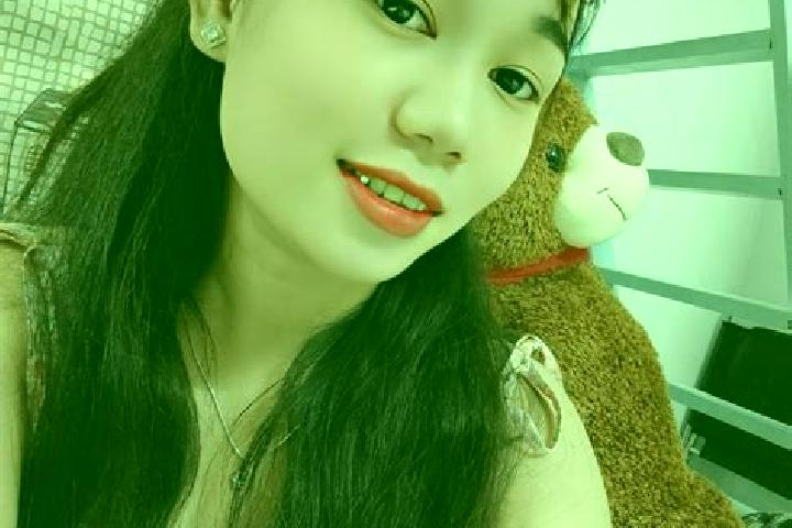 Ella, 29 — Escort in Thi Tran Thanh Nhat, Vietnam