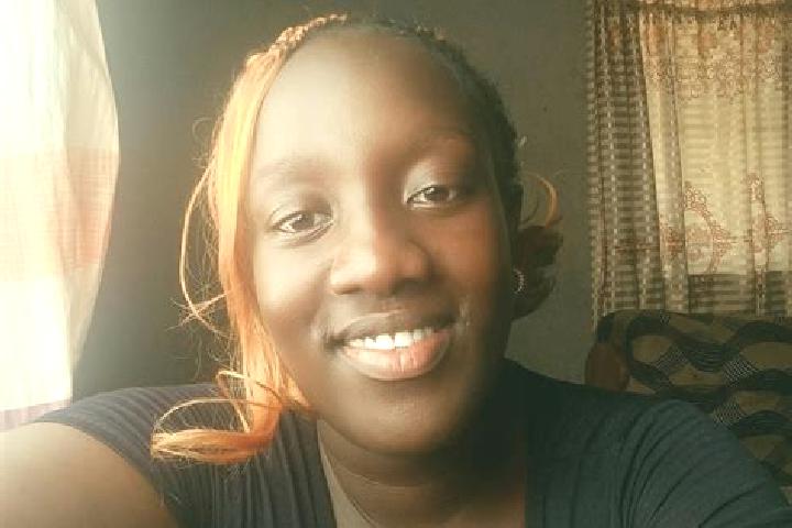 Ella, 29 — Escort in Tubmanburg, Liberia